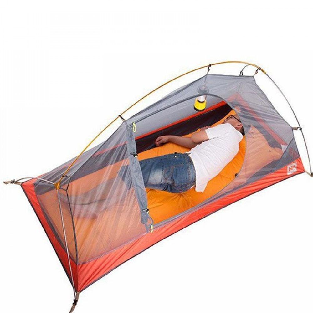 Легкая одноместная палатка,  одноместную палатку, палатка для .